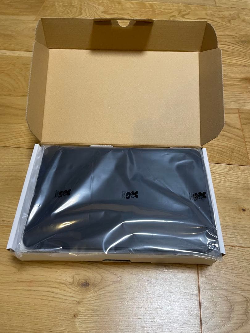 専用】スマイルゼミタブレット 初期化済 Android13 SZJ-JS203 - メルカリ