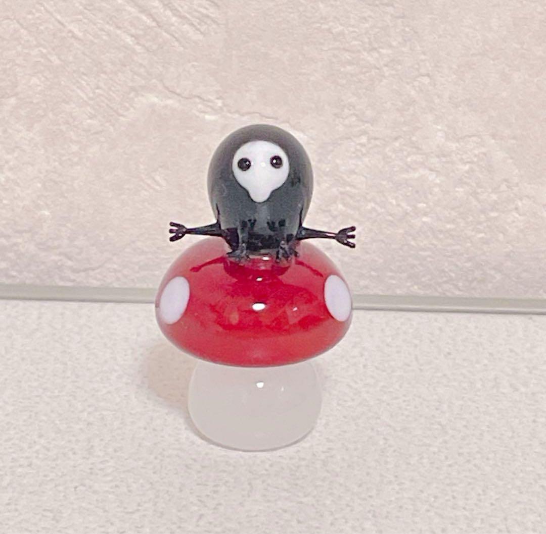 bibian公式アカウント01様専用品 7点 セット - メルカリ