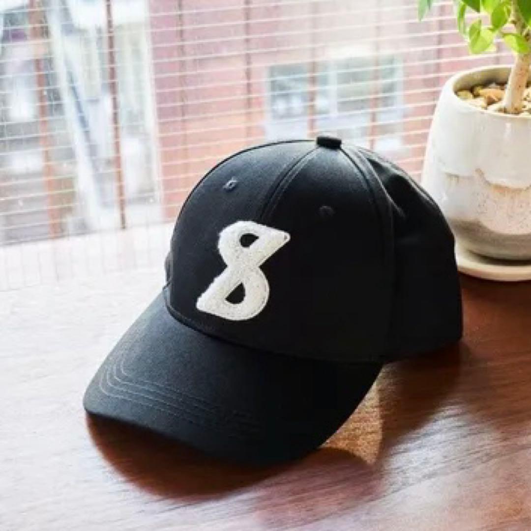 完売品 一度のみ着用】timelesz project タイプロキャップ - メルカリ