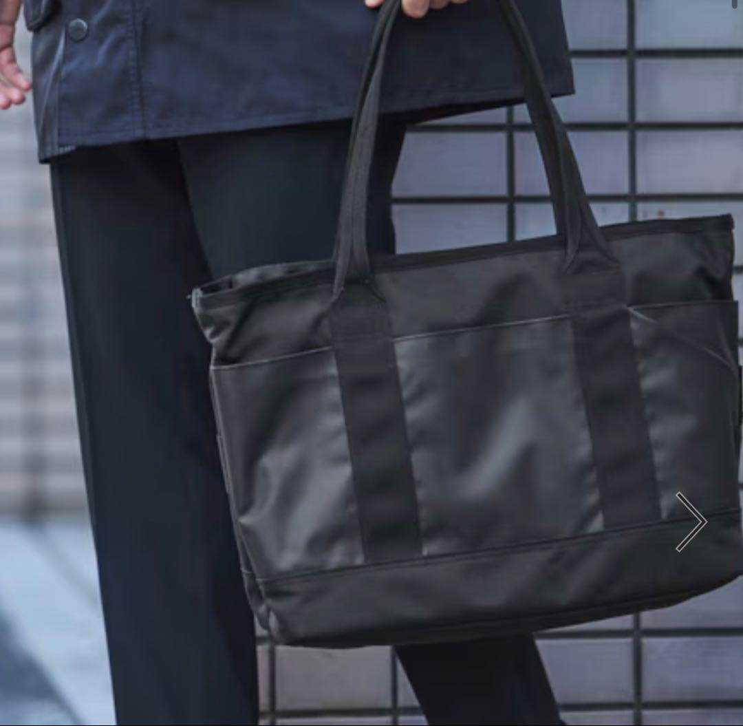 美品WEXLEY green label relaxing STEM WIDE - メルカリ