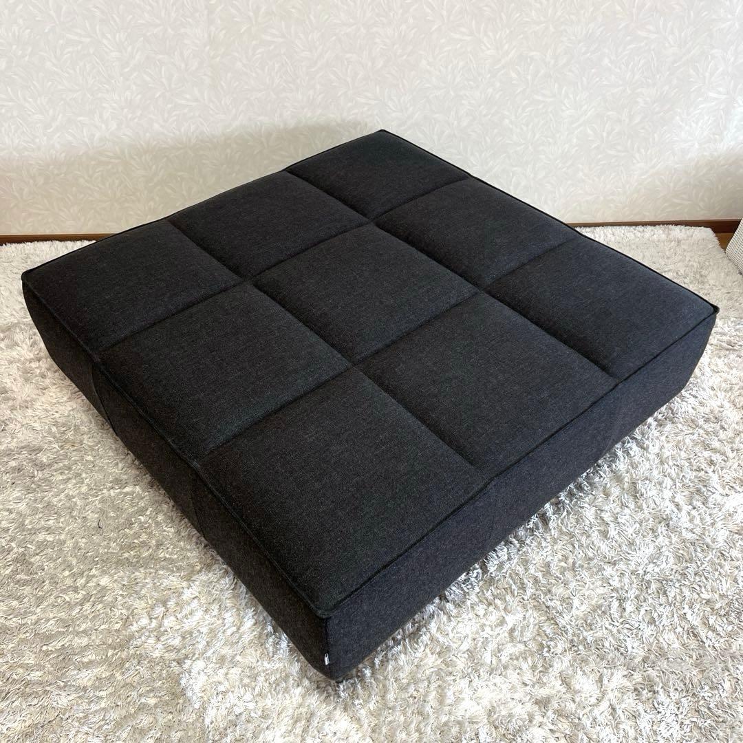kid3323様専用です。boconcept ボーコンセプト ソファ オットマン