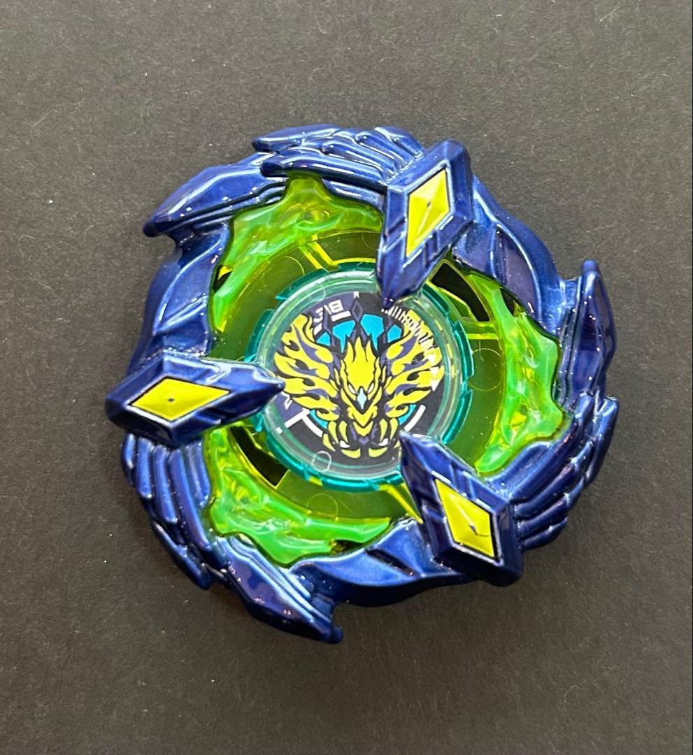 フェニックスウイング9-80DB メタルコートネイビー - メルカリ