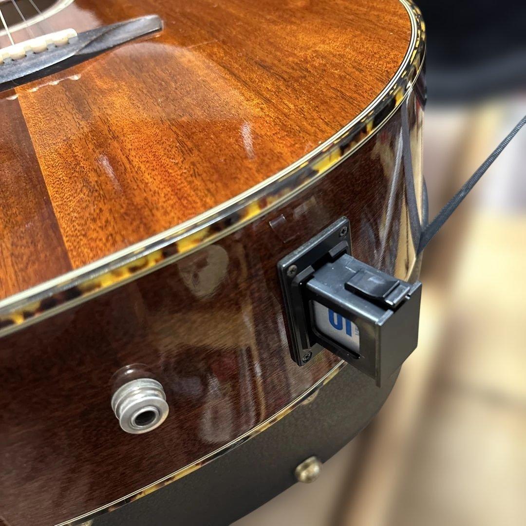 HEADWAY エレアコ(カッタウェイ)TF1000C - メルカリ