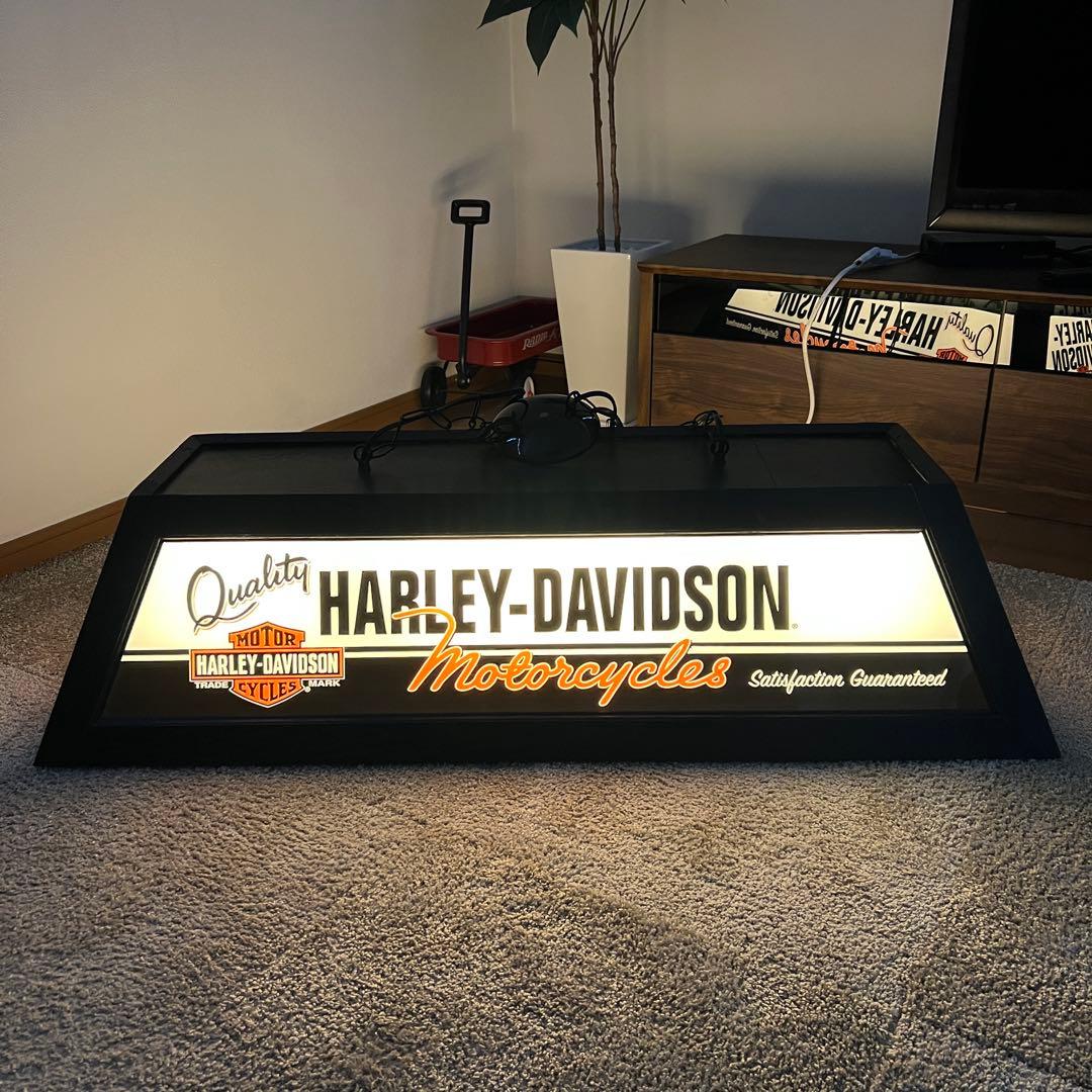 Harley Davidson ハーレーダビットソン　プールバーライト　米国製 Softail™ Standard | Harley-Davidson® 沖縄