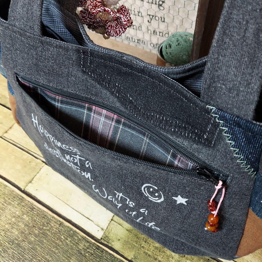 タム様専用】刺繍デニムバック No.665 | Buyee, 온라인 대리 쇼핑 서비스