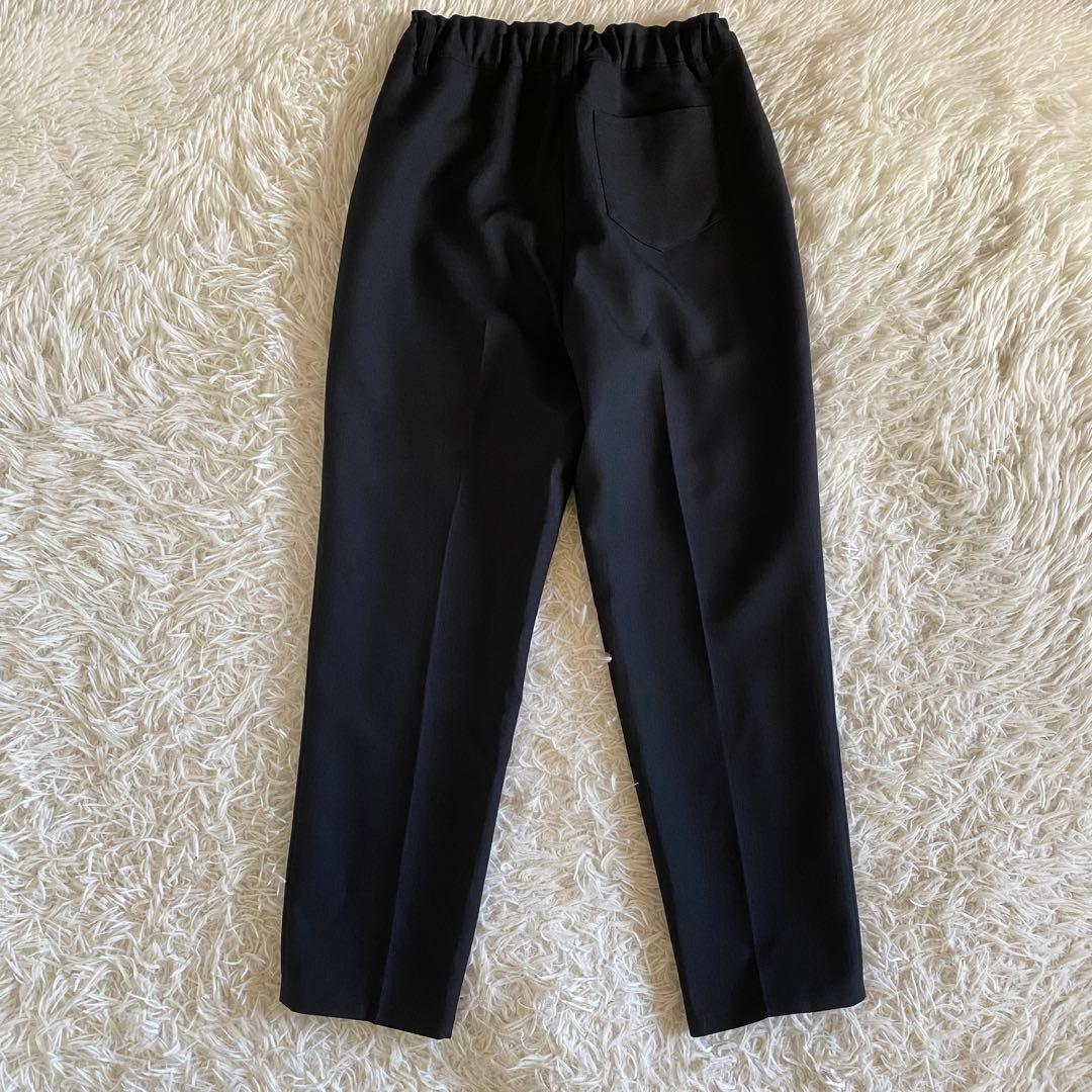 超極美品✨スパイスキャンディ フォーマルスーツ5点セット　160cm 女の子