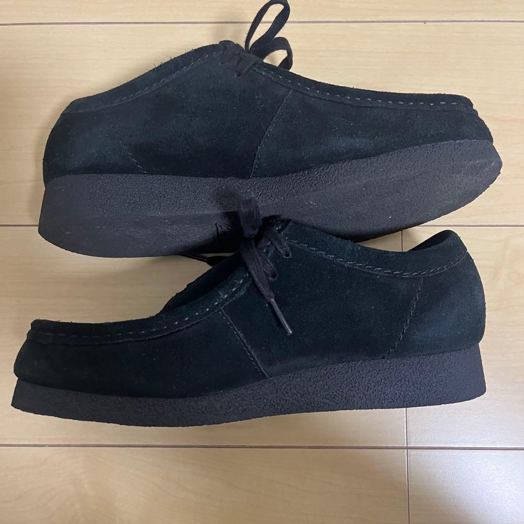 WallabeeEVO WP / ワラビーエヴォウォータープルーフ