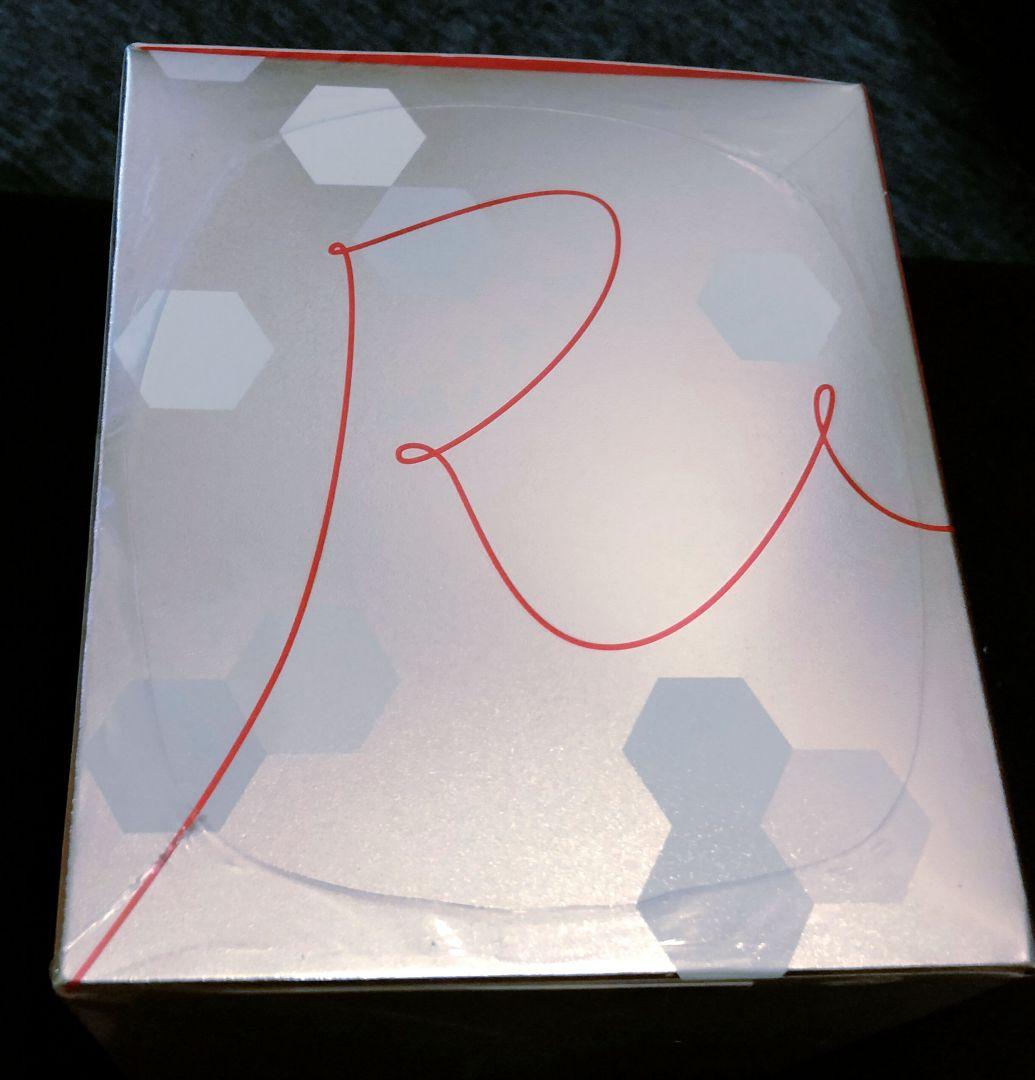 エニシーグローパック PRECIOUS フェイシャルジェルパック10包　炭酸