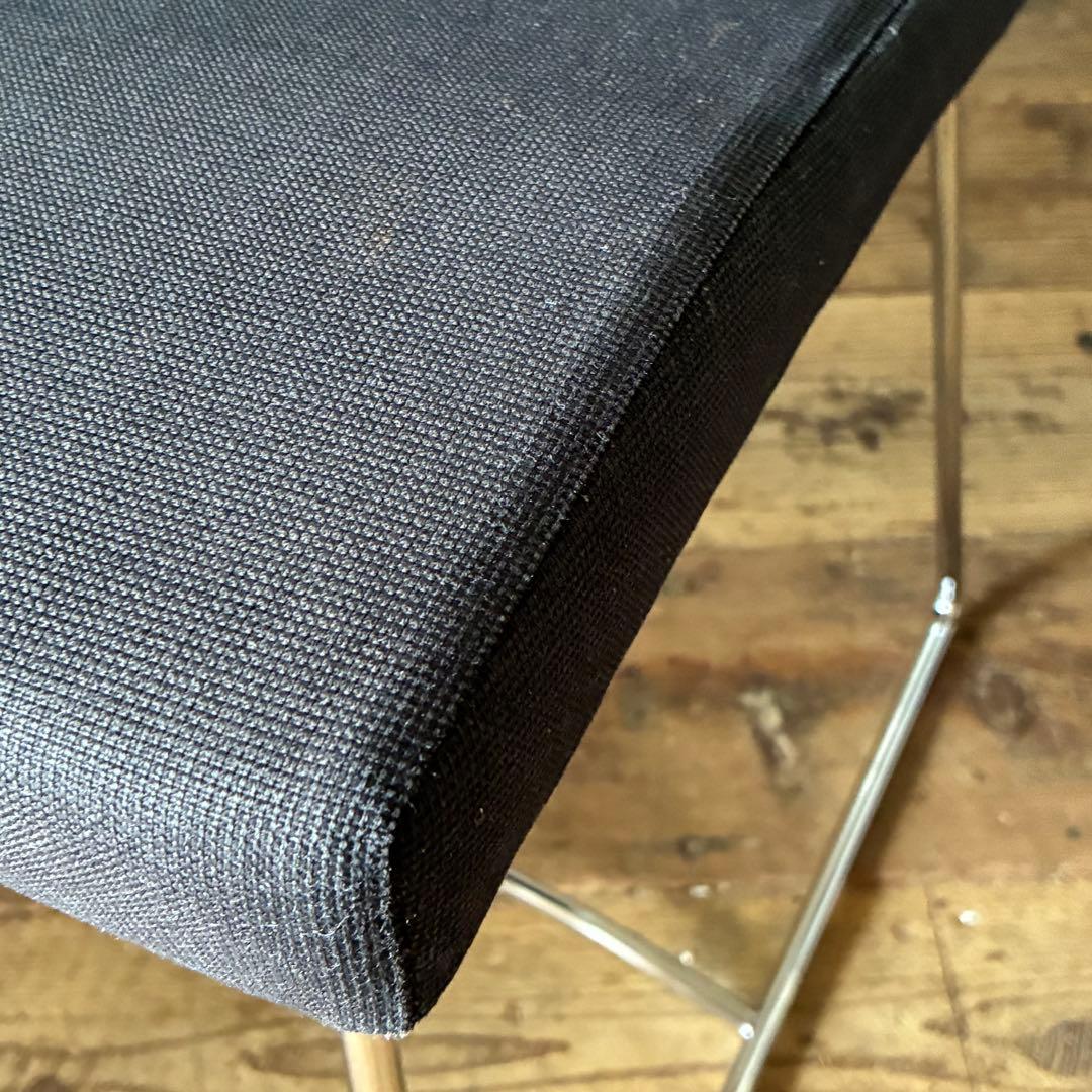 リーンロゼ Ligne Rosetデザイナーズ チェア フランス製 sala ②