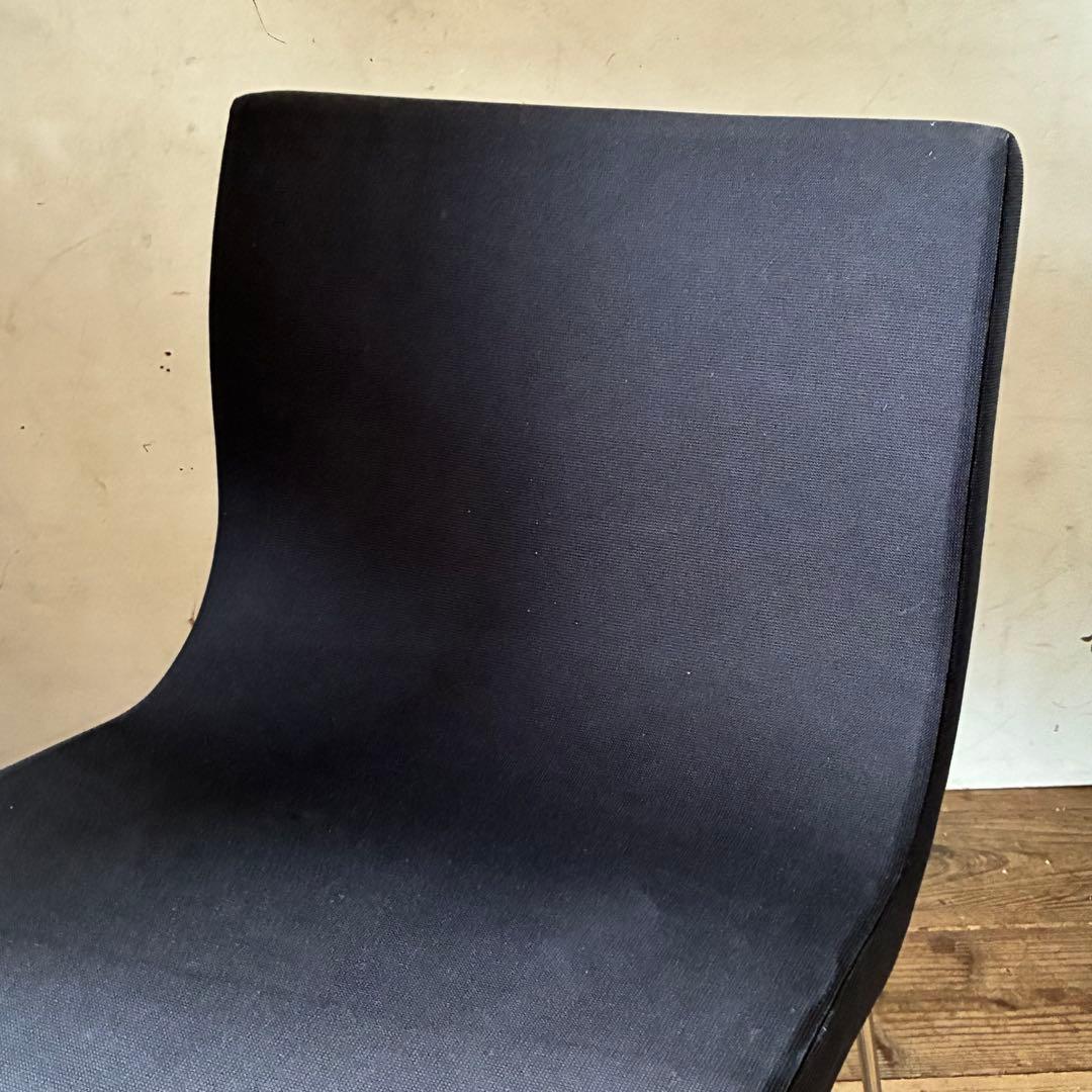 リーンロゼ Ligne Rosetデザイナーズ チェア フランス製 sala ②