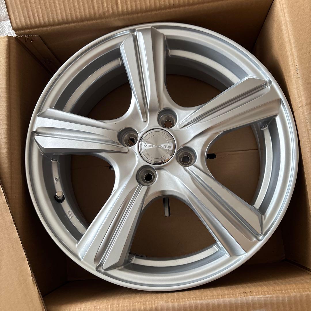 ☆超☆綺麗☆現在の価格〜半分で10000送料込みです❣️❣️❣️yo様☆専用 No.②