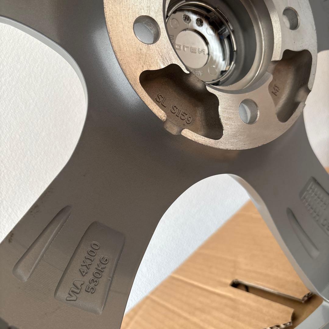 ☆超☆綺麗☆現在の価格〜半分で10000送料込みです❣️❣️❣️yo様☆専用 No.②