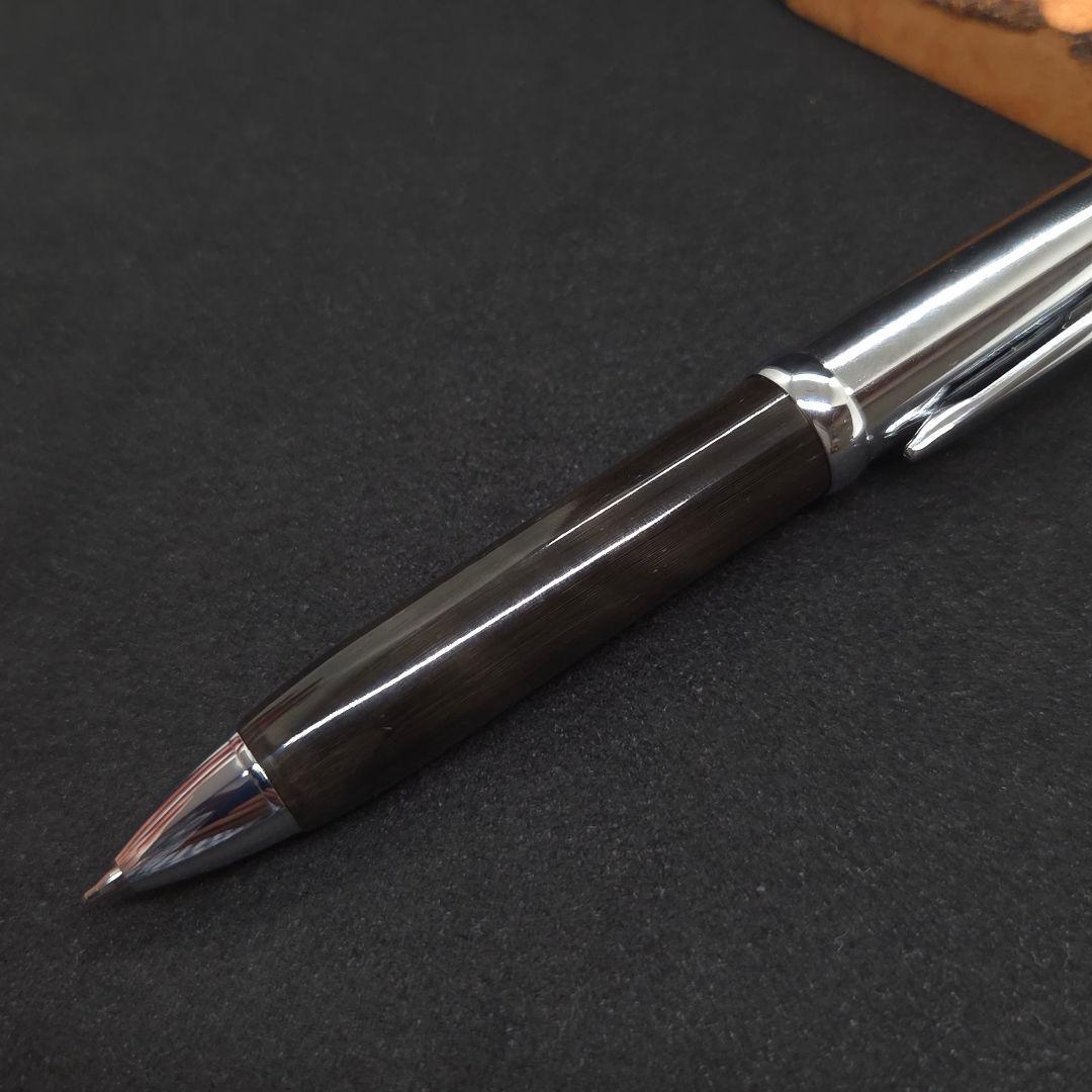 No.69ピュアモルトプレミアム3&1カスタム 水牛の角芯持ち No.66ピュア