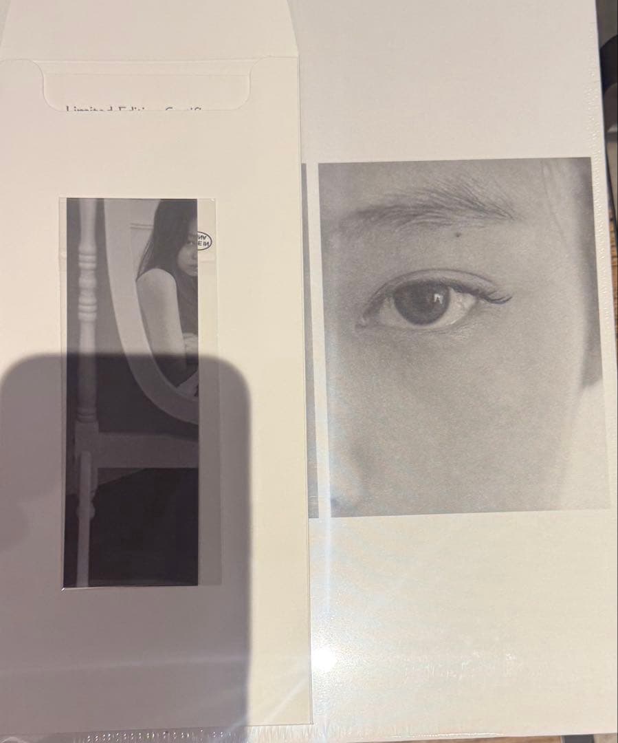 JENNIE <J2NNI5> POP UP ジェニ Photobook 特典付 JENNIE <J2NNI5> POP UP ジェニ Photobook 特典付 - メルカリ