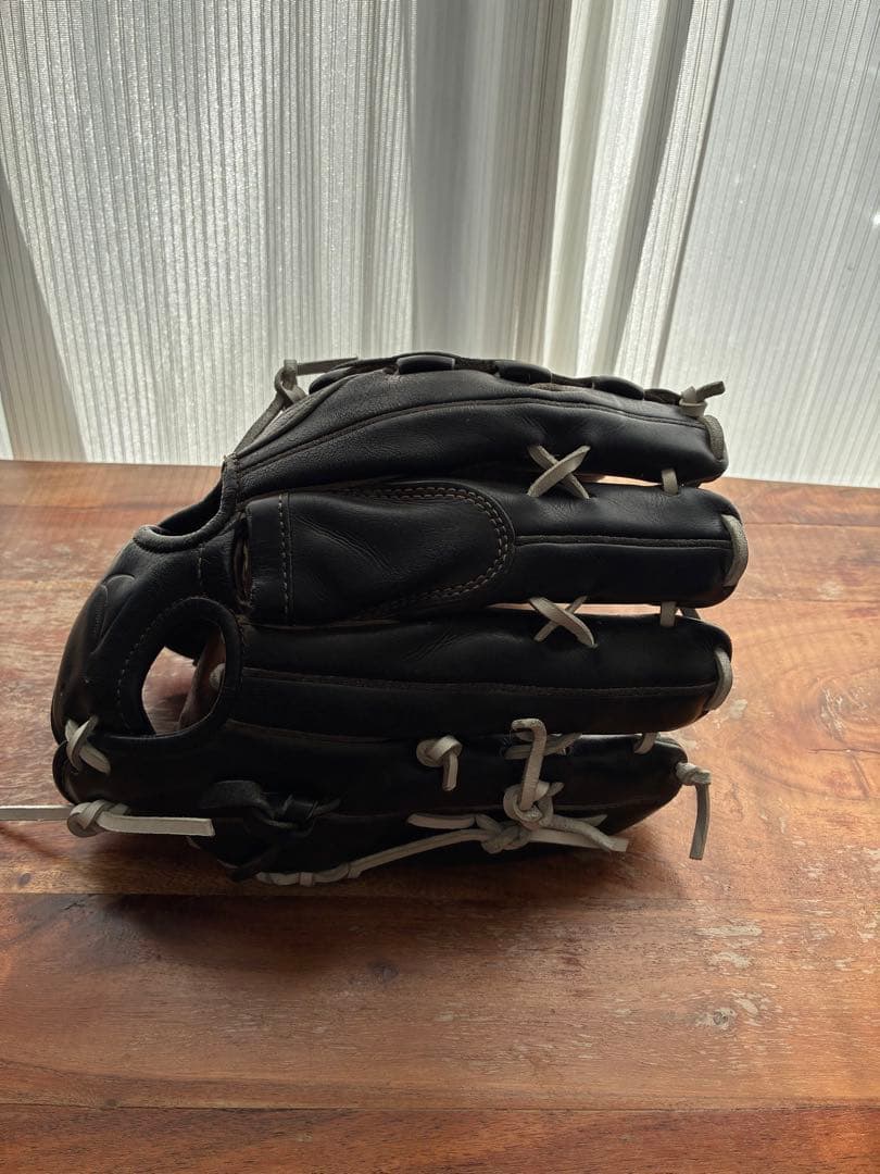 【売り切ります！】IPセレクト　アルモニーア　硬式　左