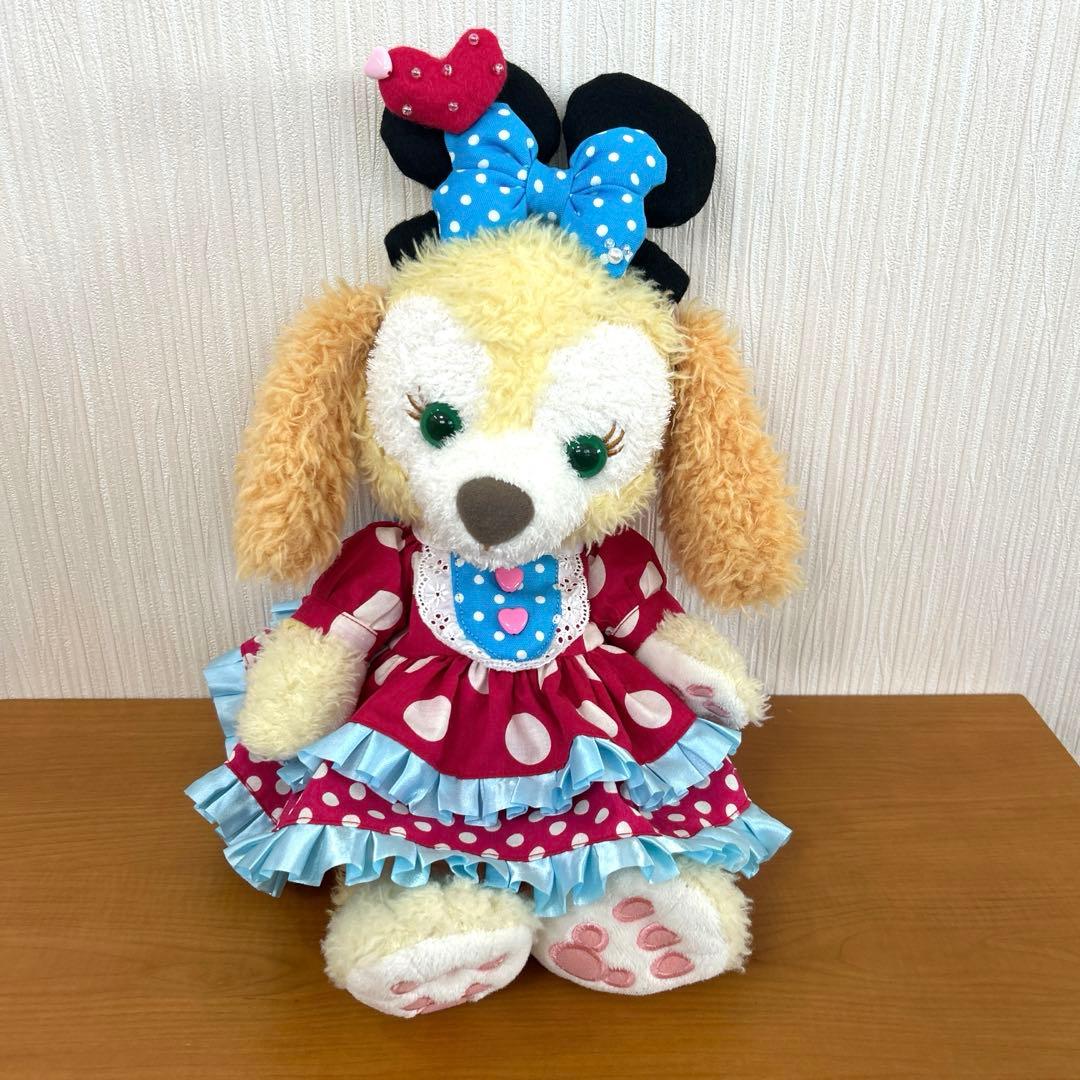 智篤さま専用①