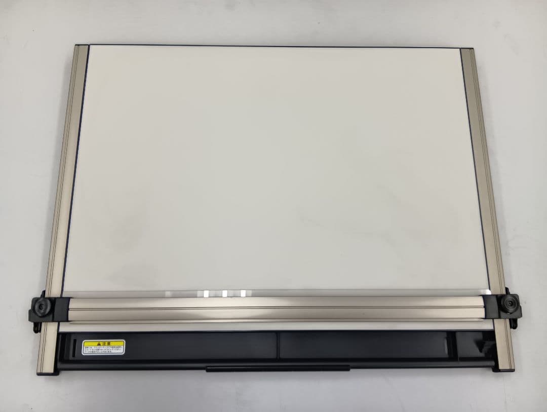 製図板】MUTOH UM-06N2 A2製図板【値下げしました】 - メルカリ
