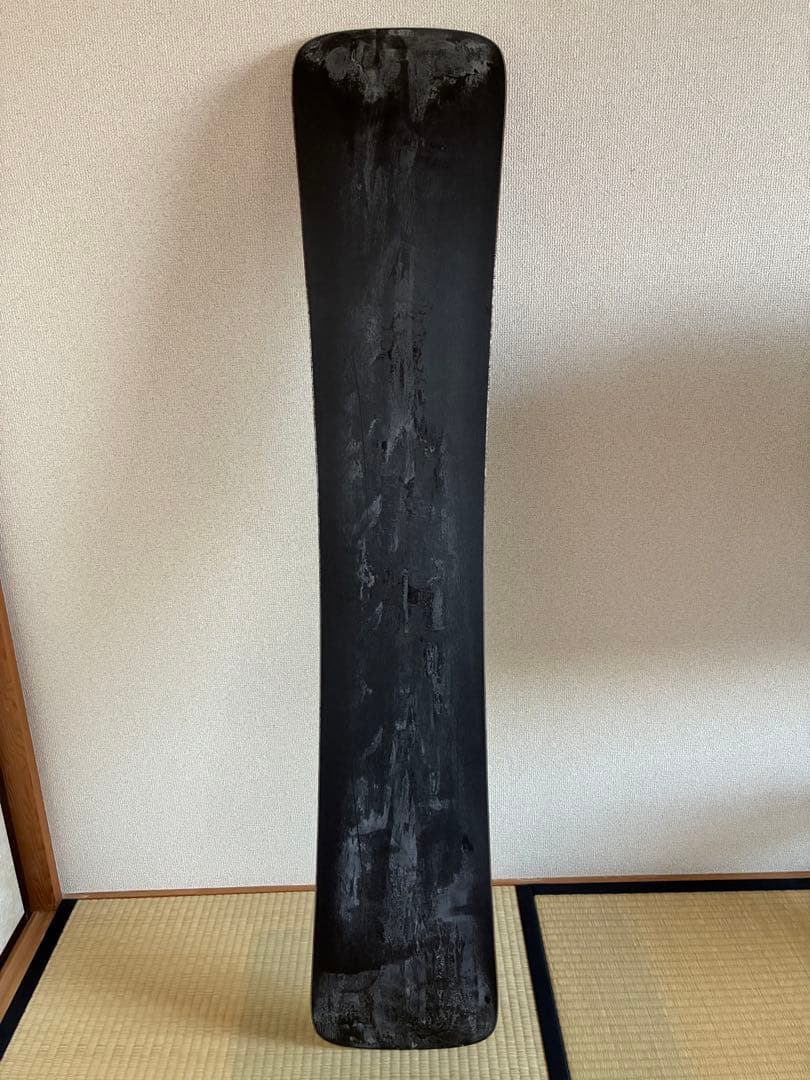 生産終了で早い者勝ち！希少品THE DAY. HAKUBA HS2 Turbo