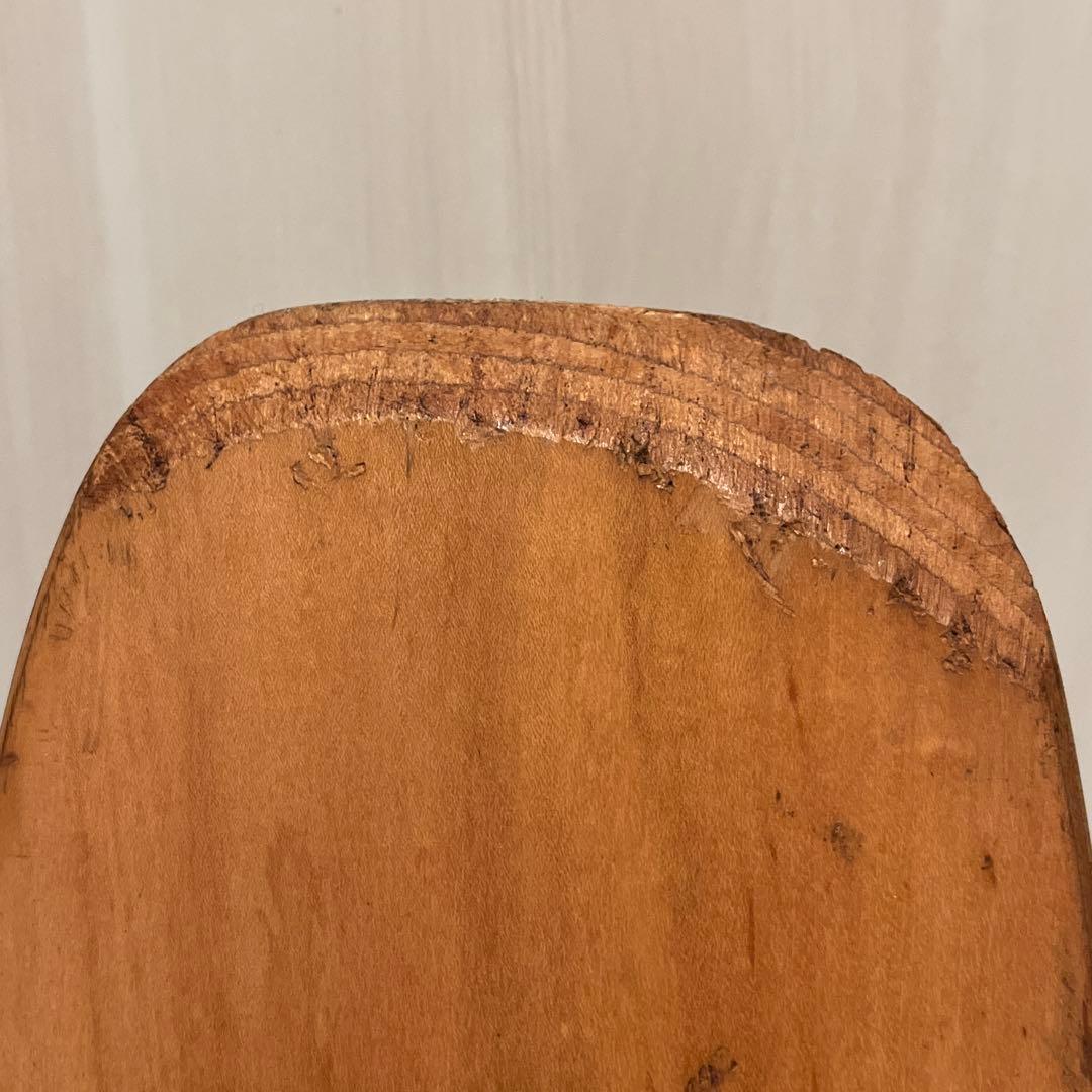 【再値下げ】SECTOR 9 ロングボード41.4インチ（103.5cm）