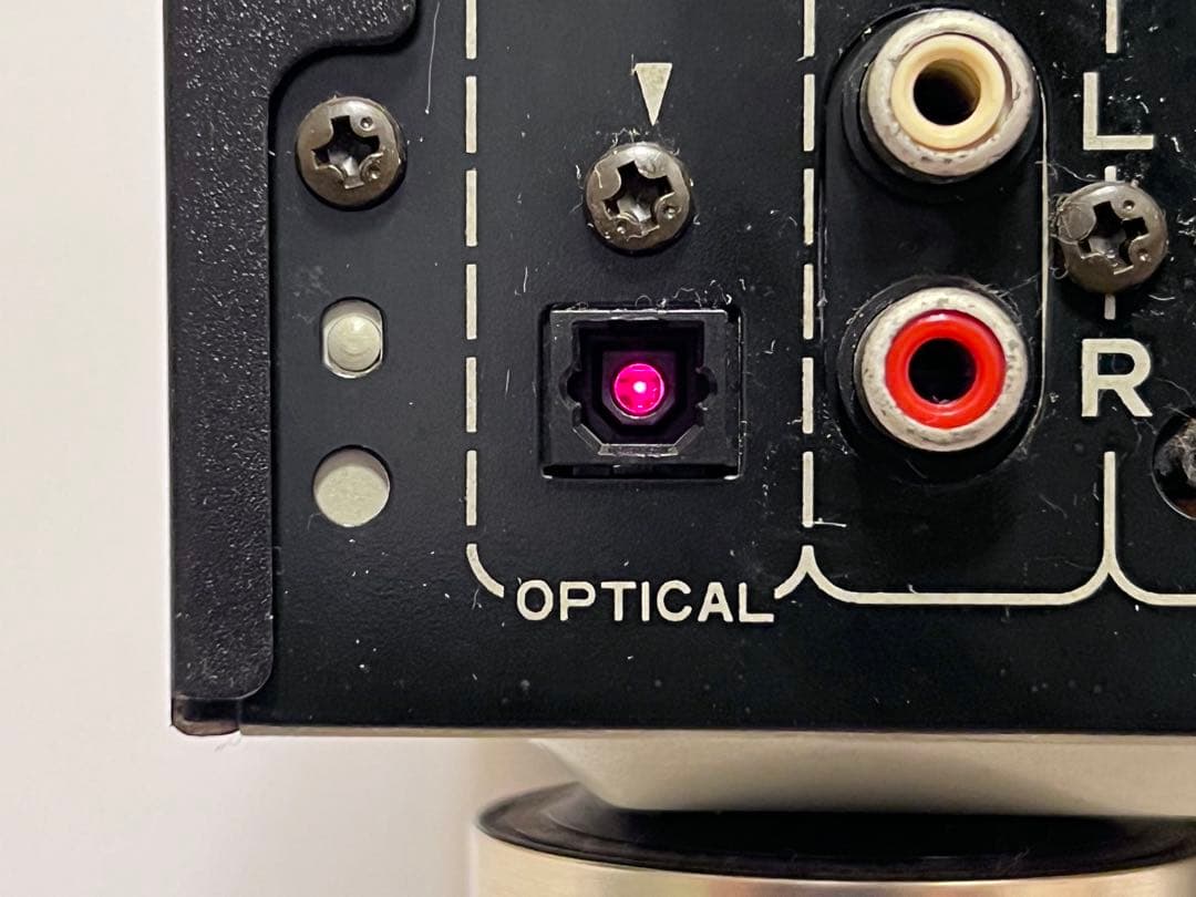 パイオニア PD-M580 動作確認済 - メルカリ
