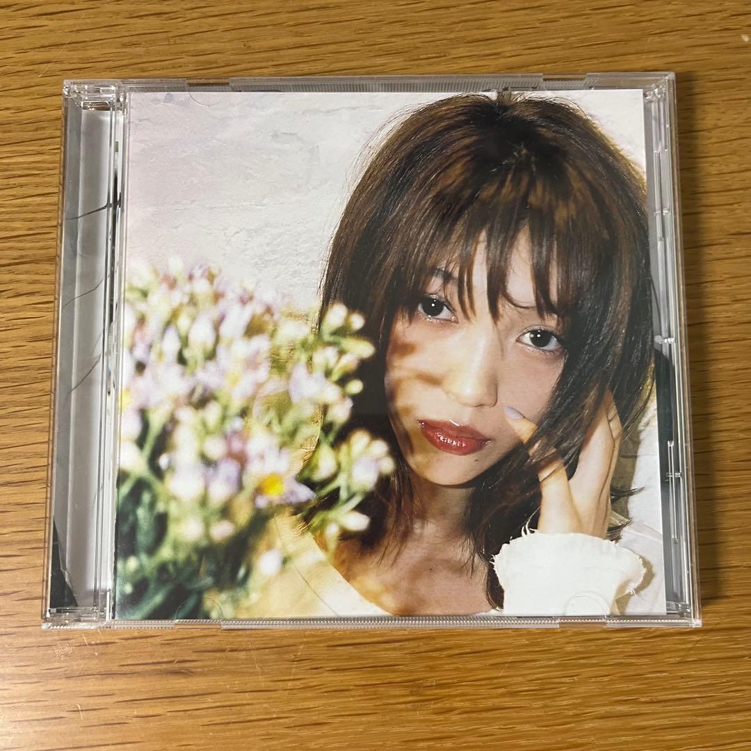 indigo la End 紫苑 アバケアネ FC限定 - メルカリ