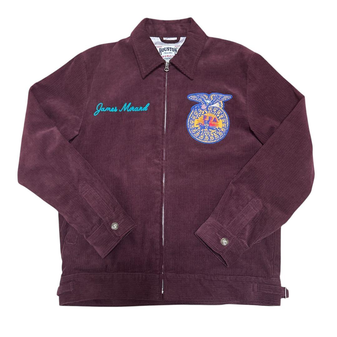 ffa ワインレッド - メルカリ