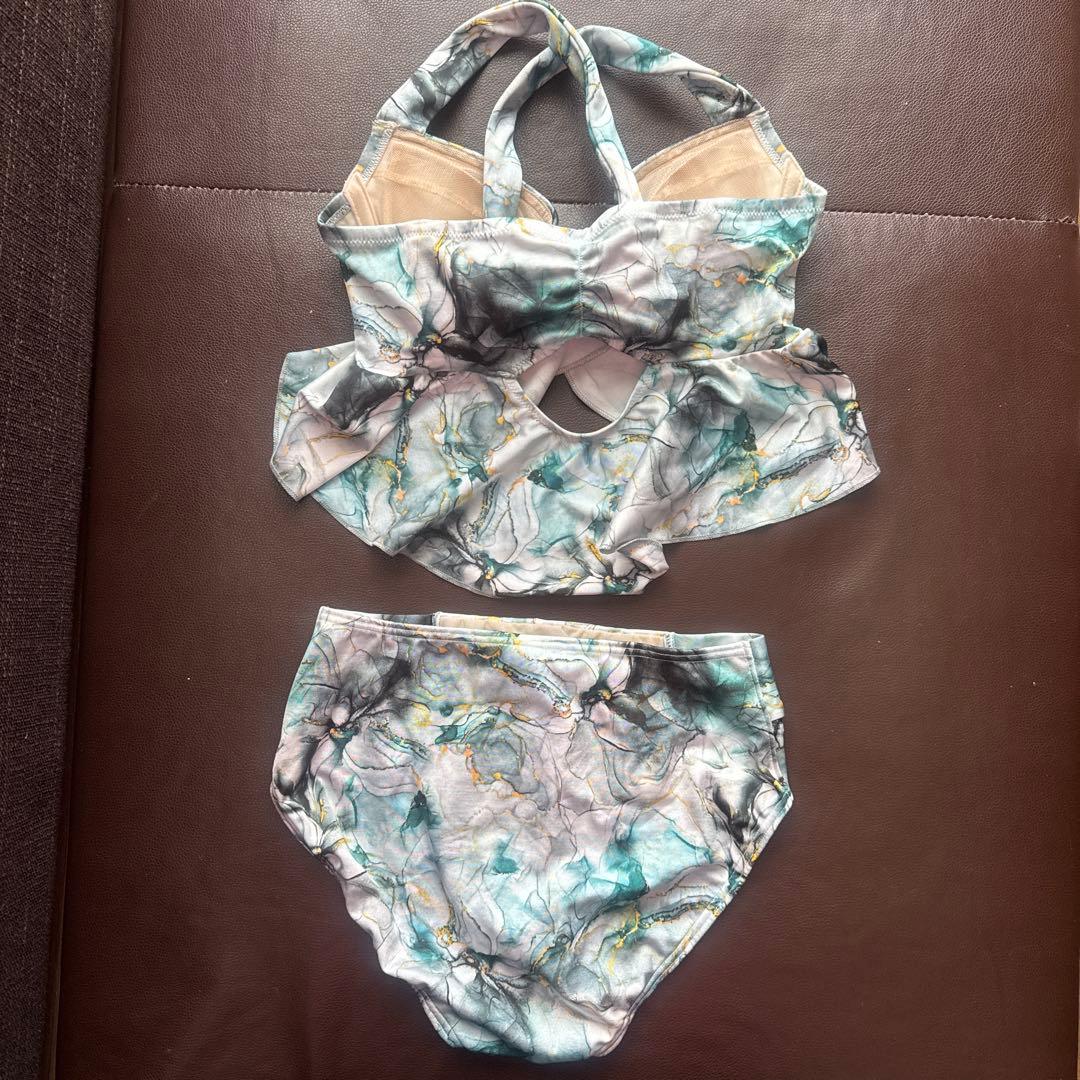 【MARUKO】C70M ビキニ