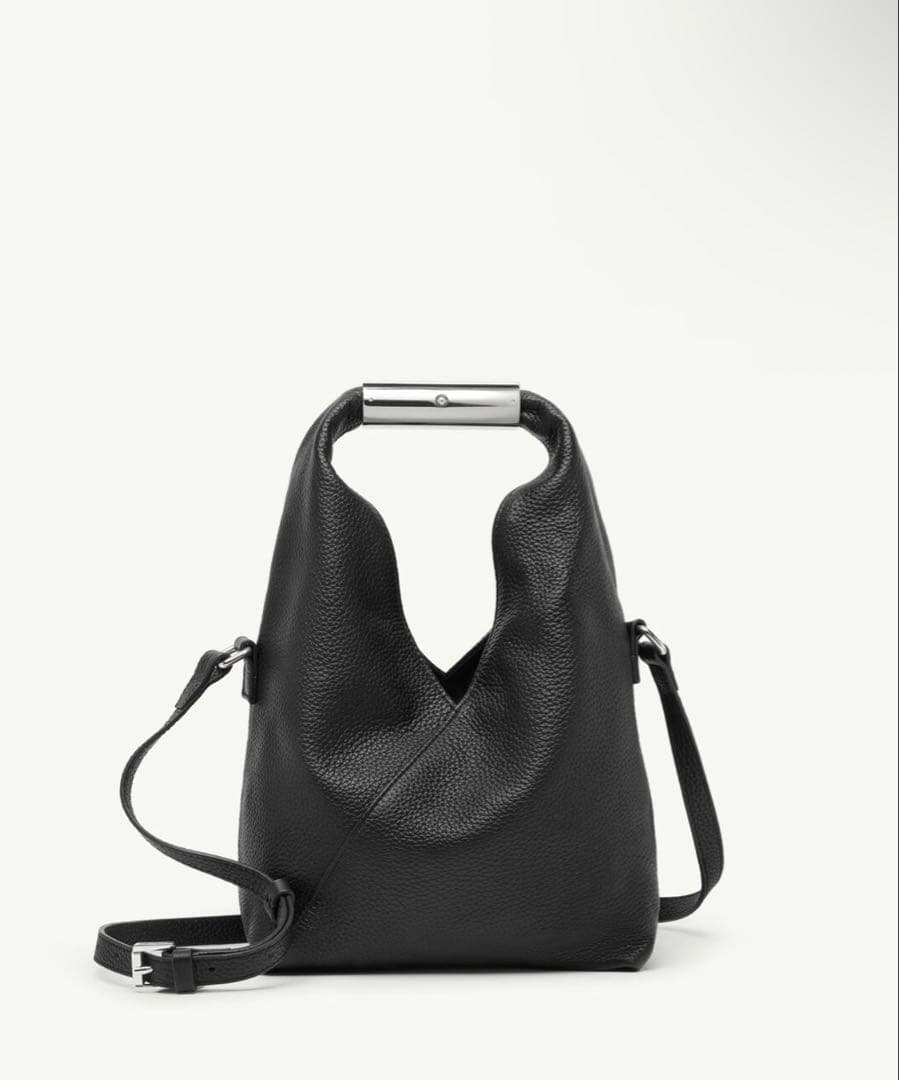 MM6 「ジャパニーズ」クロスボディバッグ MM6 Maison Margiela/エムエム6 メゾン マルジェラ通販