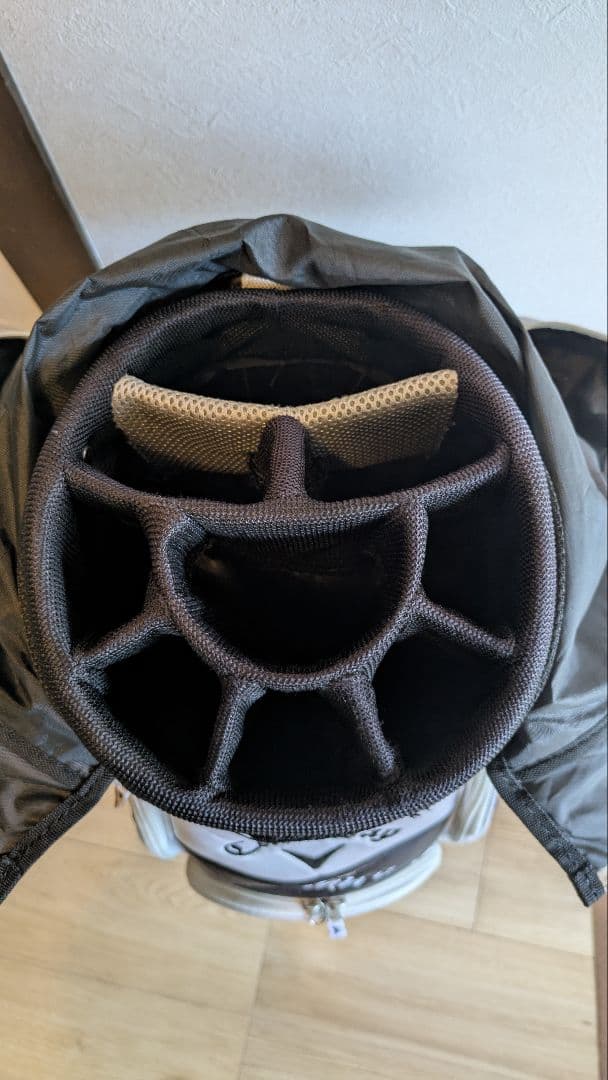 ぐらぐらさま専用