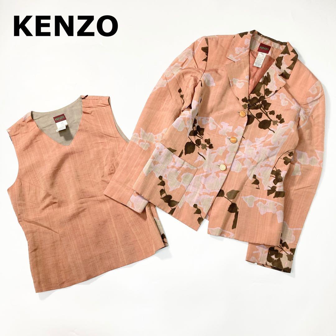 変更済み8121 ナチュラル×きれいめカジュアル♡ Lサイズ レディース服16点