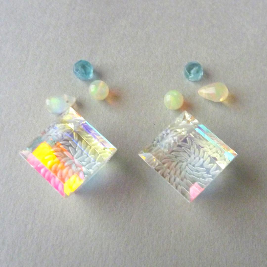 ポメころび様＊