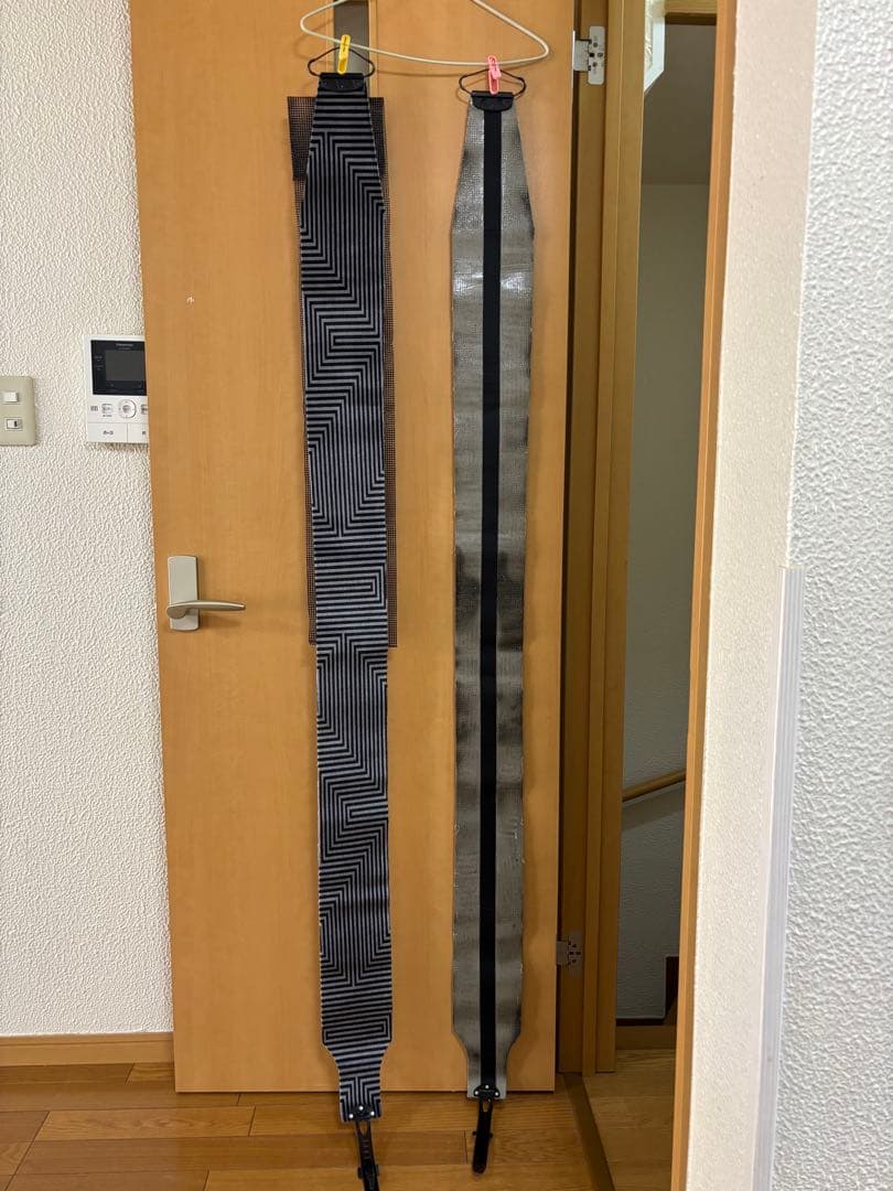  スキー　クライミングスキン 楽天市場】ATOMIC クライミングスキン SKIN 78 AL6000044 CLIMBING