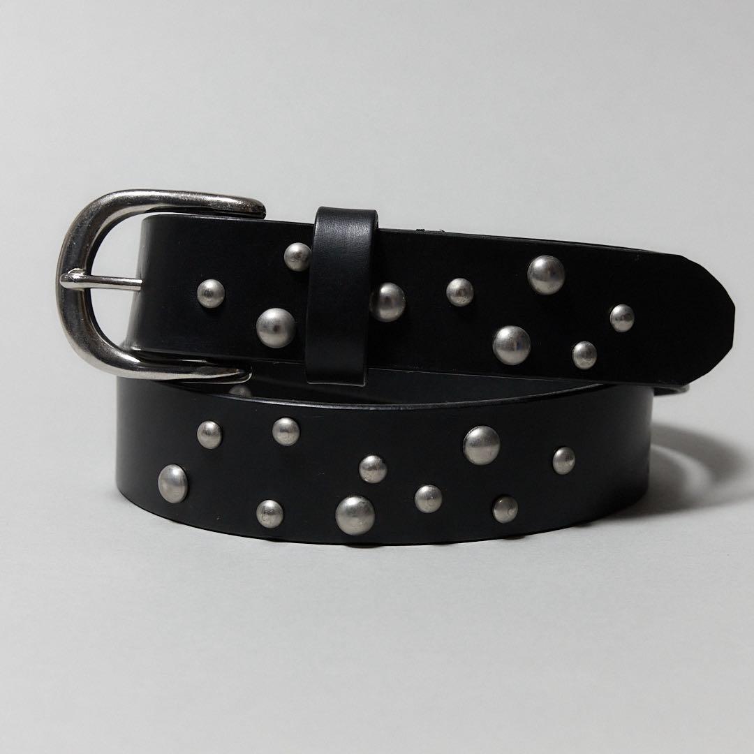 小物 GioGio ラストワン賞はイギーのフィギュア小物入れ！『ジョジョの奇妙な冒険