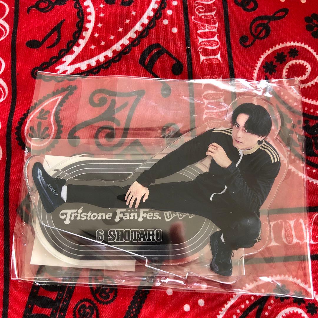 キ*イ様 トライストーン運動会 トライストーン大運動会 間宮祥太朗