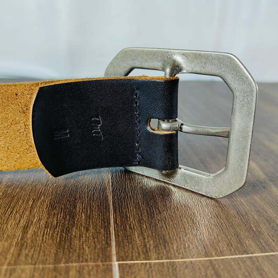 ichiro16　　　　　　　　　　　　TMT　黒艶本革正規品