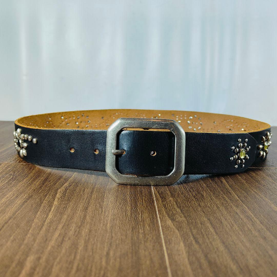 ichiro16　　　　　　　　　　　　TMT　黒艶本革正規品