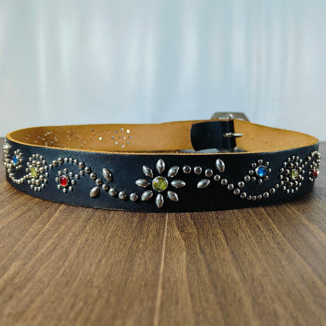 ichiro16　　　　　　　　　　　　TMT　黒艶本革正規品