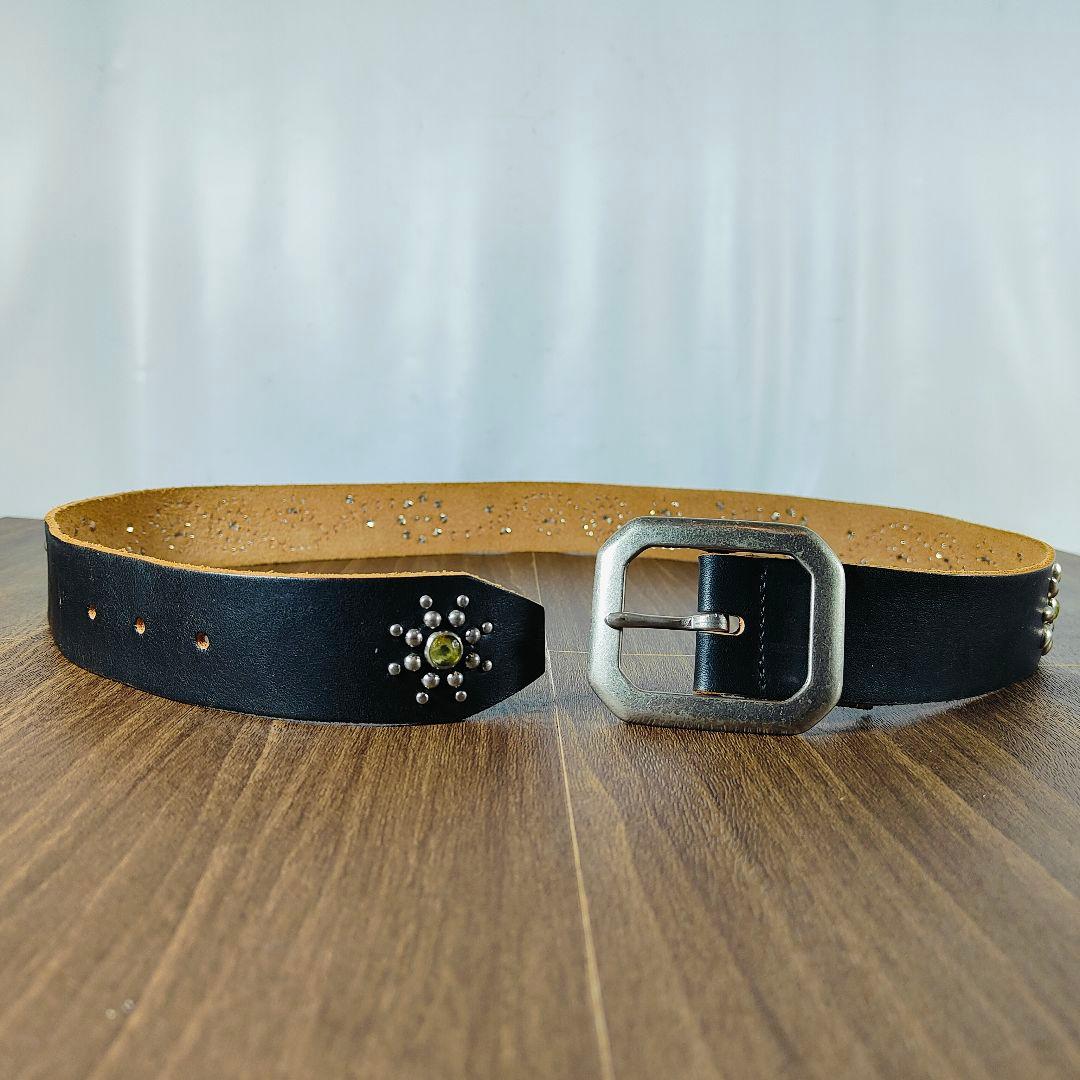 ichiro16　　　　　　　　　　　　TMT　黒艶本革正規品