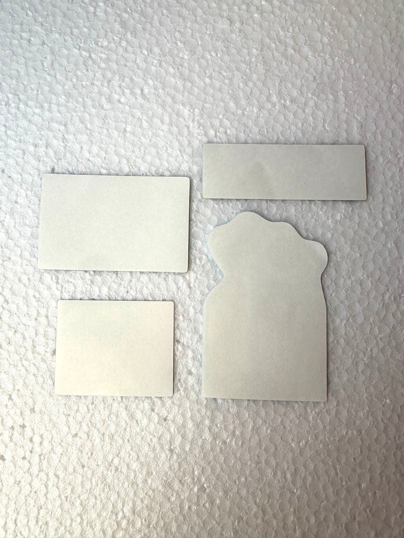 カラオケ行こ！ ステッカーセットB - メルカリ