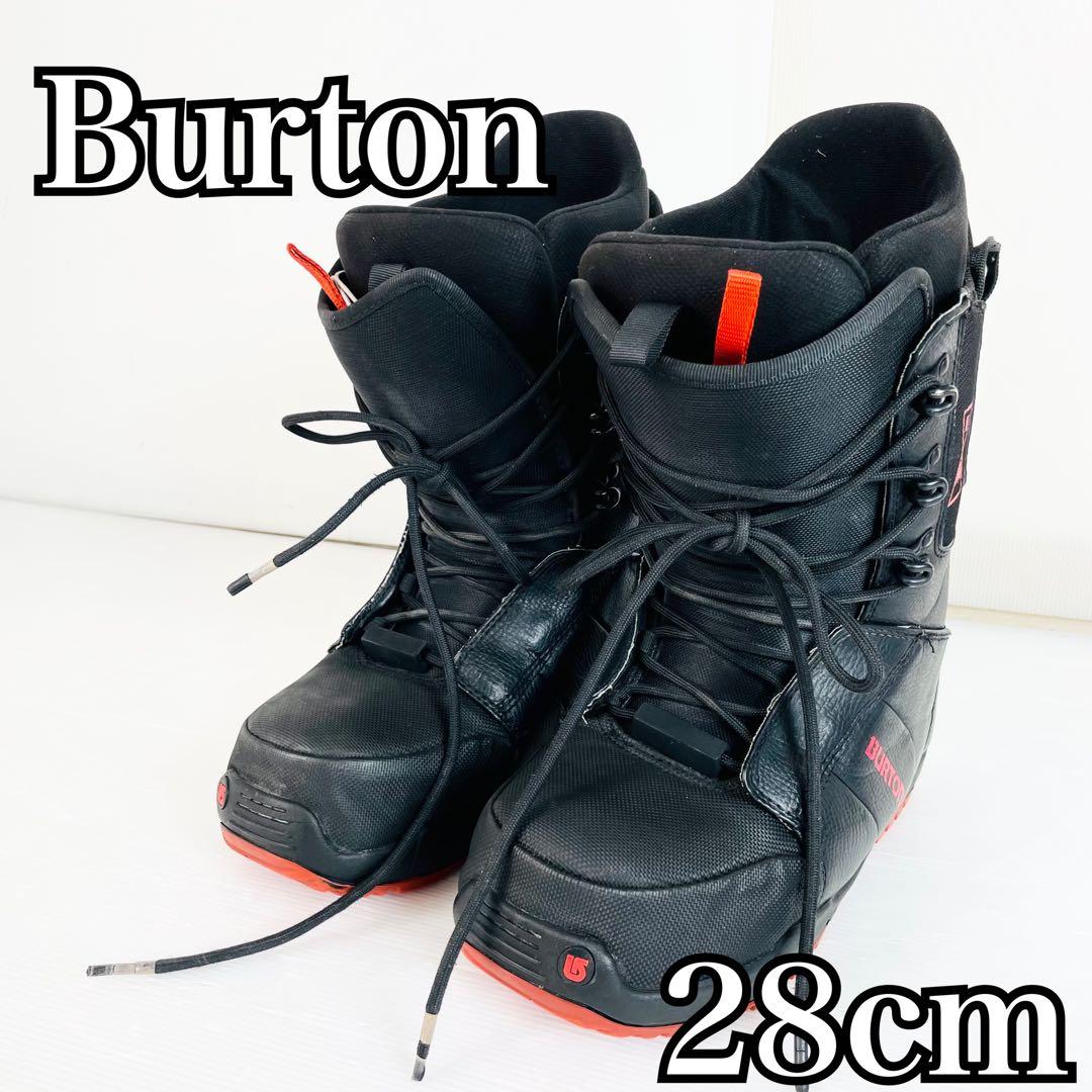 Burton スノーボード ブーツ PROGRESSION 28cm スノボ Buy Burton Men's Progression BOA® | Sport Gardena