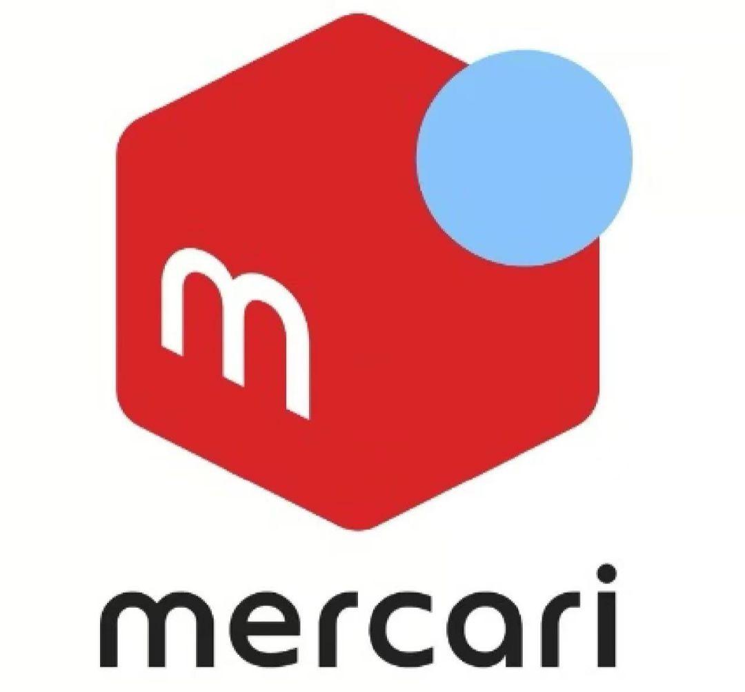 しゅう ロマンな1本.NEXUSVII.SUEDE W-KNEE PANTS. | andPheb Staff Blog