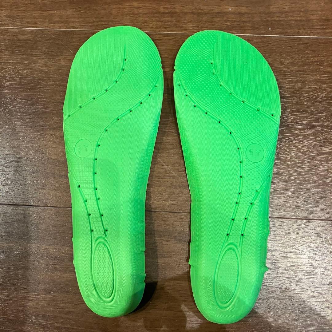 スノーボード Burton zipline BOA 24.0cm