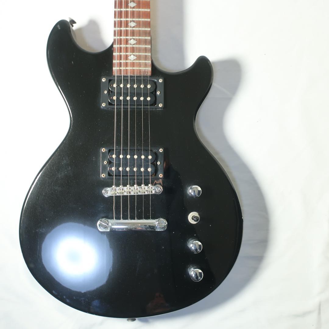 B.C.Rich Marion マリオン エレキギター