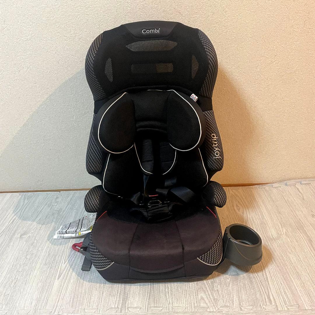 COMBI ジョイトリップ　joytrip エッグショック　GG