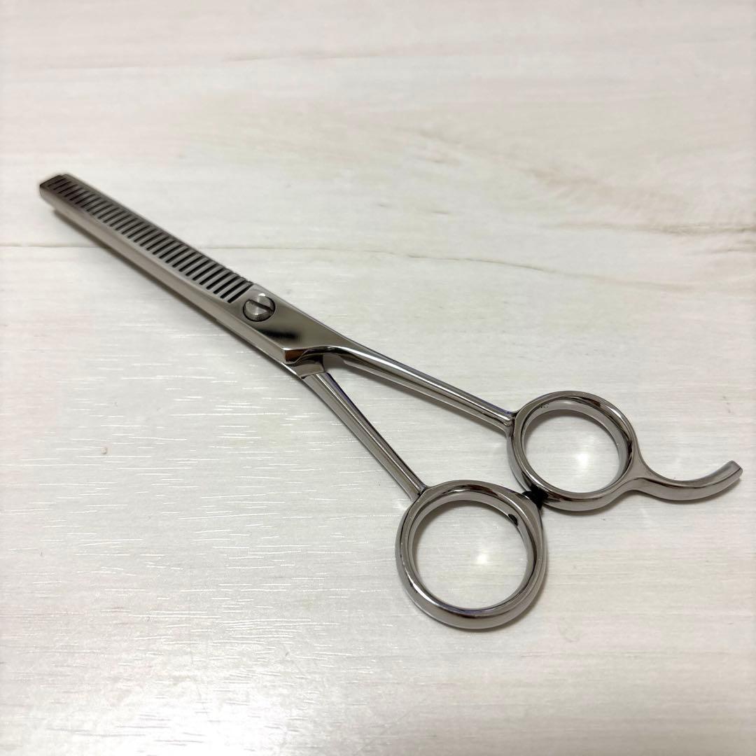 美容師 セニング 右利き - メルカリ