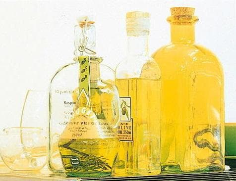 バービー 公式】AKIII CLASSICオンラインストア / BARBIE URBAN TRACKER(WHITE)