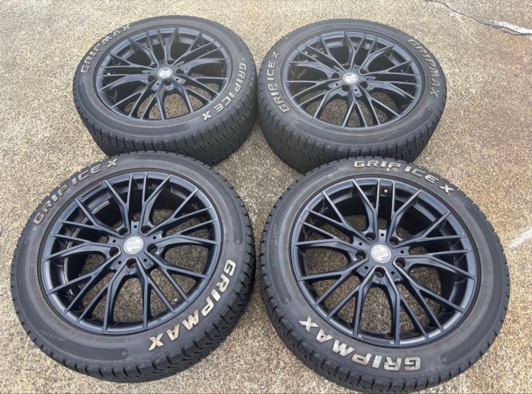 Lucy④ Amazon.com: MTD Genuine Parts Speed Selector Cable for Snow Blower