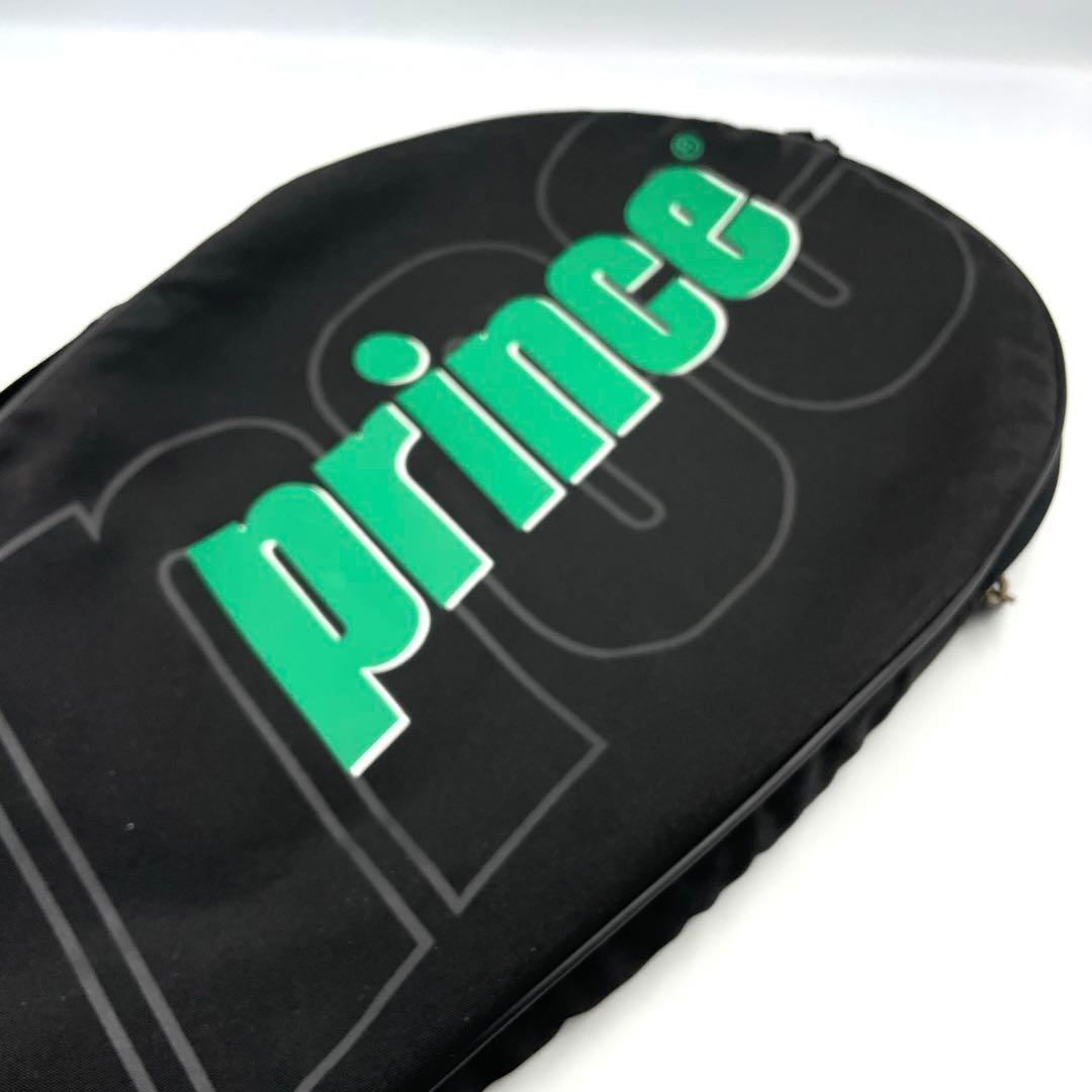 希少】テニスの王子様 赤澤吉朗 プリンス サンダー スーパーライト