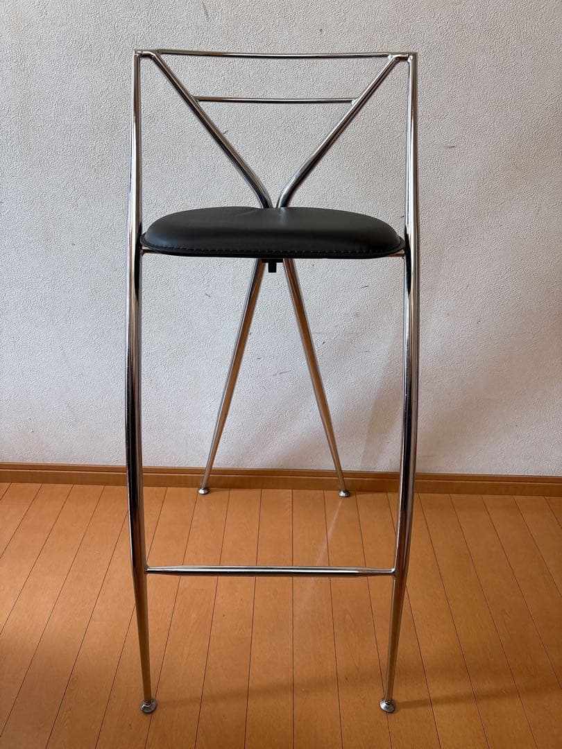 ポストモダン　折り畳みチェア　椅子　フォールディング 90's レトロ 楽天市場】フォールディングチェア PC-33 AZUMAYA 東谷 折りたたみ