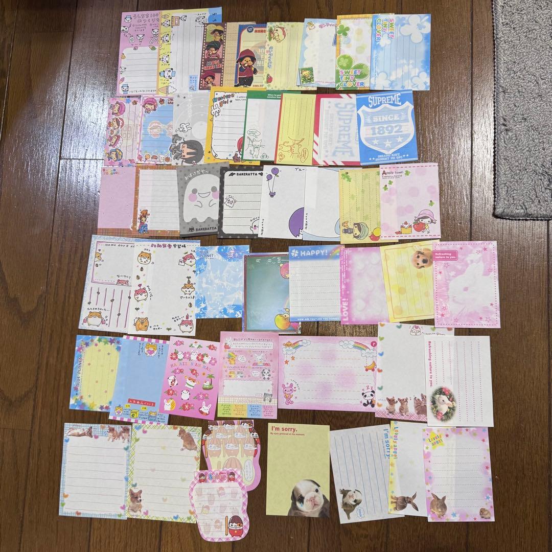 heyco公式アカウント01様専用 - メルカリ